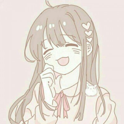 让人民宜居安居
