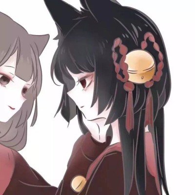 曾因“打儿子日常”走红的老人去世