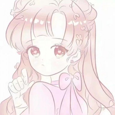 日本想清楚了吗